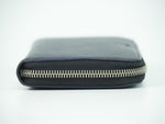 Prada Saffiano Wallet Leather - image 3