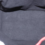 Louis Vuitton Noe Handbag Epi Leather Large - image 5