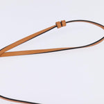 Chloe Elsie Crossbody Bag Leather - image 19