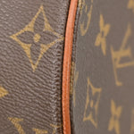 Louis Vuitton Papillon Handbag Monogram Canvas 26 - image 8