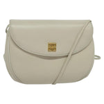 Givenchy 4G shoulder Bag Leather - image 1