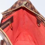 Louis Vuitton Cabas Piano Damier - image 18