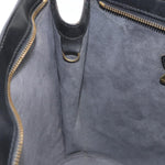 Louis Vuitton Saint Jacques Handbag Epi Leather GM - image 20