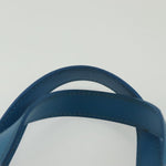Louis Vuitton Plage Lagoon Bay Handbag Vinyl Epi Leather Mini - image 14