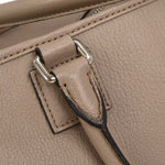 Loewe Amazona Bag Leather 36 - image 10