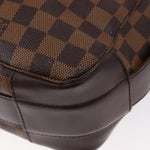 Louis Vuitton Bastille Bag Damier - image 9
