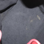 Louis Vuitton Bicolor Petit Noe Handbag Epi Leather - image 5