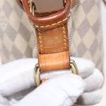 Louis Vuitton Noe Handbag Damier Large - image 12