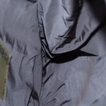 Prada Sport Tote bag Nylon - image 19