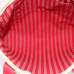 Louis Vuitton Antigua Tote Canvas MM - image 4