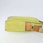 Louis Vuitton Cup Weathery Bag Damier Geant Canvas - image 3