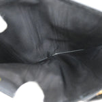 Chanel Timeless CC French Wallet Caviar Long - image 10