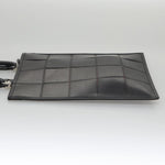 Louis Vuitton Epi Stretch Silver Fizz handbag Epi Stretch - image 4