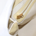 Louis Vuitton Wilshire Handbag Monogram Vernis PM - image 13