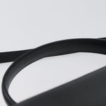 Salvatore Ferragamo Vintage Handbag Leather - image 7