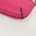 Stella McCartney Falabella Tote Suede - image 10