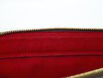Louis Vuitton Viva Cite Handbag Monogram Canvas GM - image 14