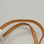 Louis Vuitton Biscayne Bay Handbag Monogram Vernis PM - image 16