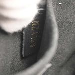 Louis Vuitton New Wave Heart Crossbody Bag Quilted Leather - image 5