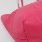 Loewe Anagram Tote Leather Small - image 9