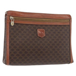 Celine Macadam Pochette Canvas - image 16