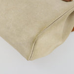 Hermes Herbag A Dos Backpack Toile big - image 10