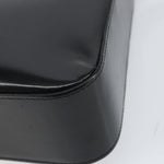 Celine Handbag Patent leather - image 12