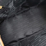 Loewe Amazona Bag Leather 28 - image 3