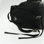 Prada Double Front Pocket Backpack Tessuto Medium - image 7