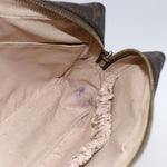 Louis Vuitton Trousse Toilette Monogram Canvas 23 - image 13