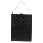 Louis Vuitton Saint Ange Handbag Damier Vernis GM - image 2