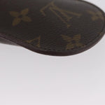 Louis Vuitton Etui à lunette Canvas - image 10