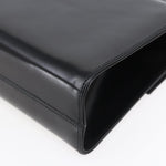 Salvatore Ferragamo Vala Shoulder Bag Leather - image 10