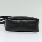 Salvatore Ferragamo Vara Bow camera Shoulder Bag Suede - image 14