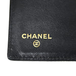 Chanel Timeless CC French Wallet Caviar Long - image 4