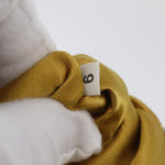Prada Vintage Shoulder Bag Leather - image 7