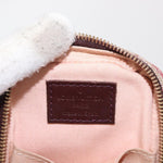 Louis Vuitton Camera Bag Mini Lin - image 6