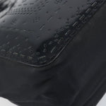 Prada Vintage Tote Tessuto with Leather Medium - image 9