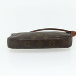 Louis Vuitton Pochette Accessoires NM Monogram Canvas medium - image 17