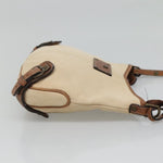 Burberry Blue Label shoulder bag Canvas - image 3
