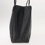 Salvatore Ferragamo Vala tote Leather - image 3