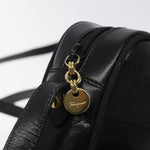 Salvatore Ferragamo Vara Bow camera Shoulder Bag Leather - image 12