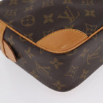 Louis Vuitton Compiegne Canvas 28 - image 10