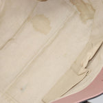 Gucci Swing Tote Leather Medium - image 5