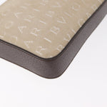 Bvlgari Pouch Canvas - image 10