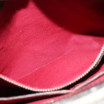 Burberry Nova check Shoulder bag Canvas - image 20