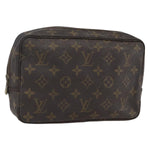 Louis Vuitton Trousse Toilette Monogram Canvas 23 - image 15