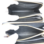 Louis Vuitton Portefeuille zippy Monogramme Empreinte Monogramme Empreinte - image 14