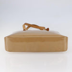 Louis Vuitton Brentwood Handbag Monogram Vernis - image 15