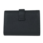 Hermes Bearn Wallet Epsom Long - image 2